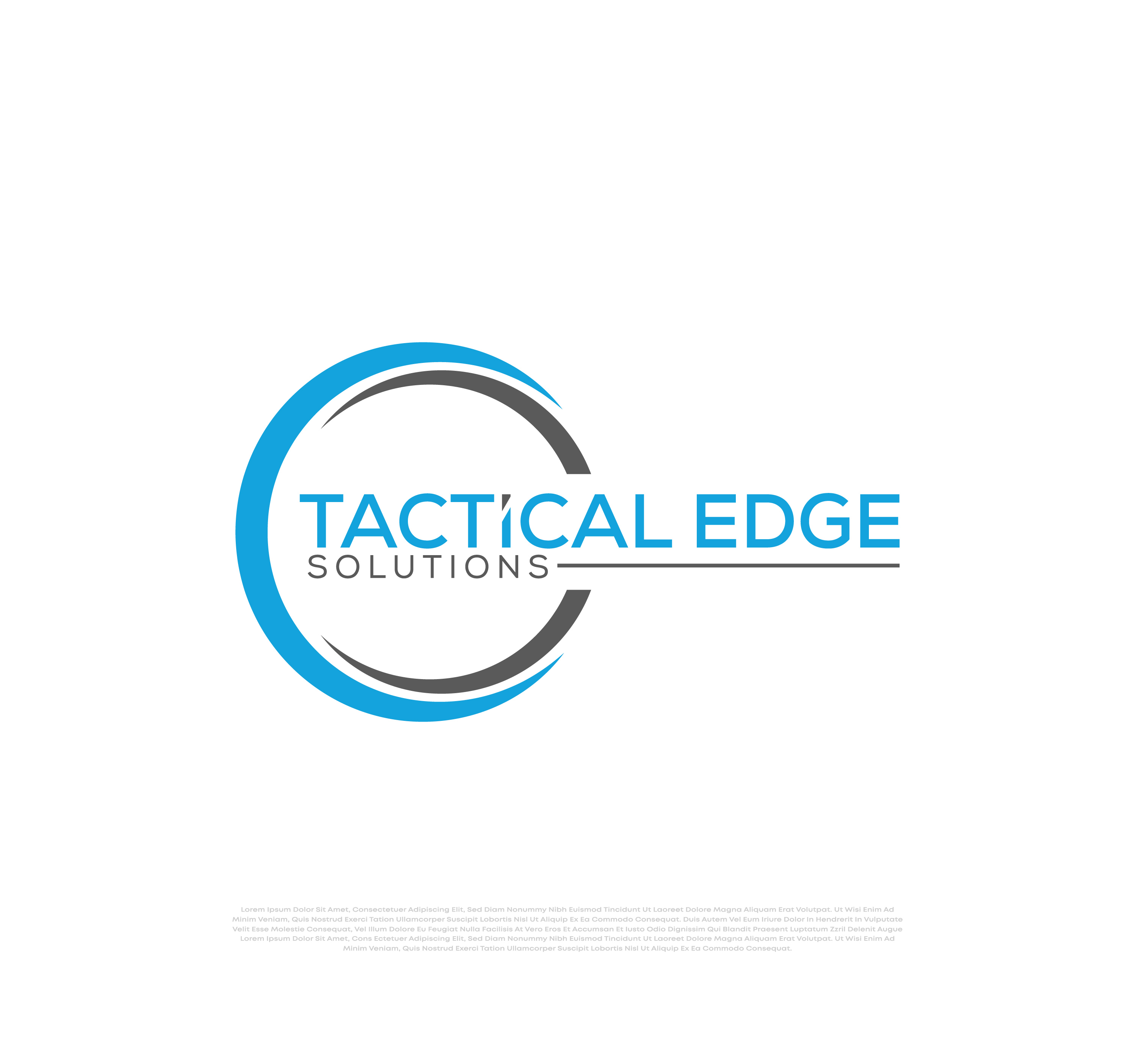 Logo Design by Creative Design@ for this project | Design #32661425