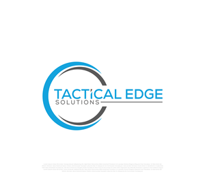 Logo Design by Creative Design@ for this project | Design: #32661425