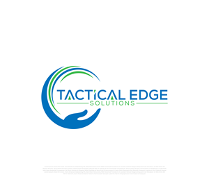 Logo Design by Creative Design@ for this project | Design: #32661431