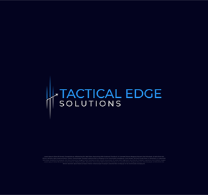 Logo Design by Creative Design@ for this project | Design: #32661549