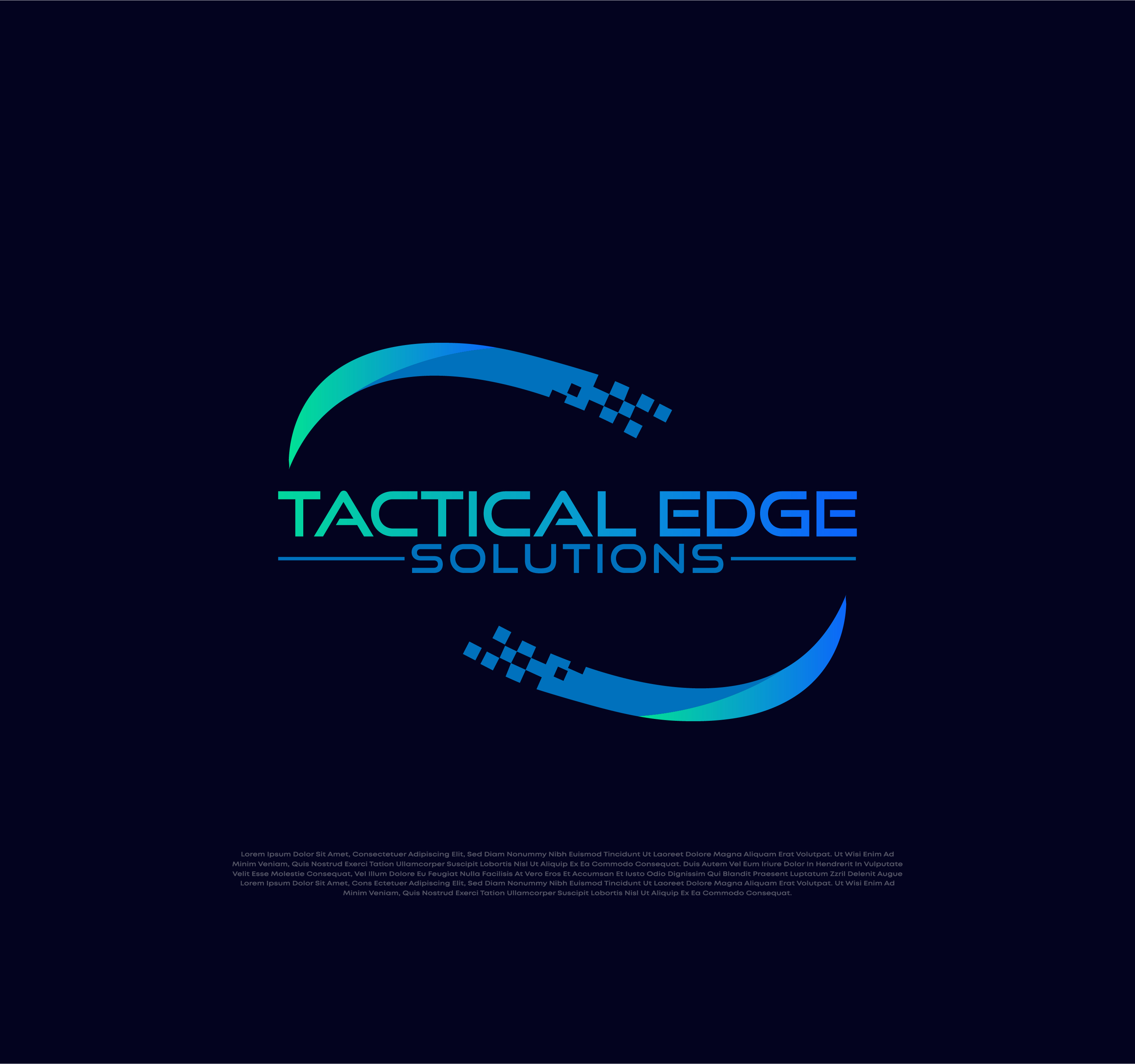 Logo Design by Creative Design@ for this project | Design: #32661551