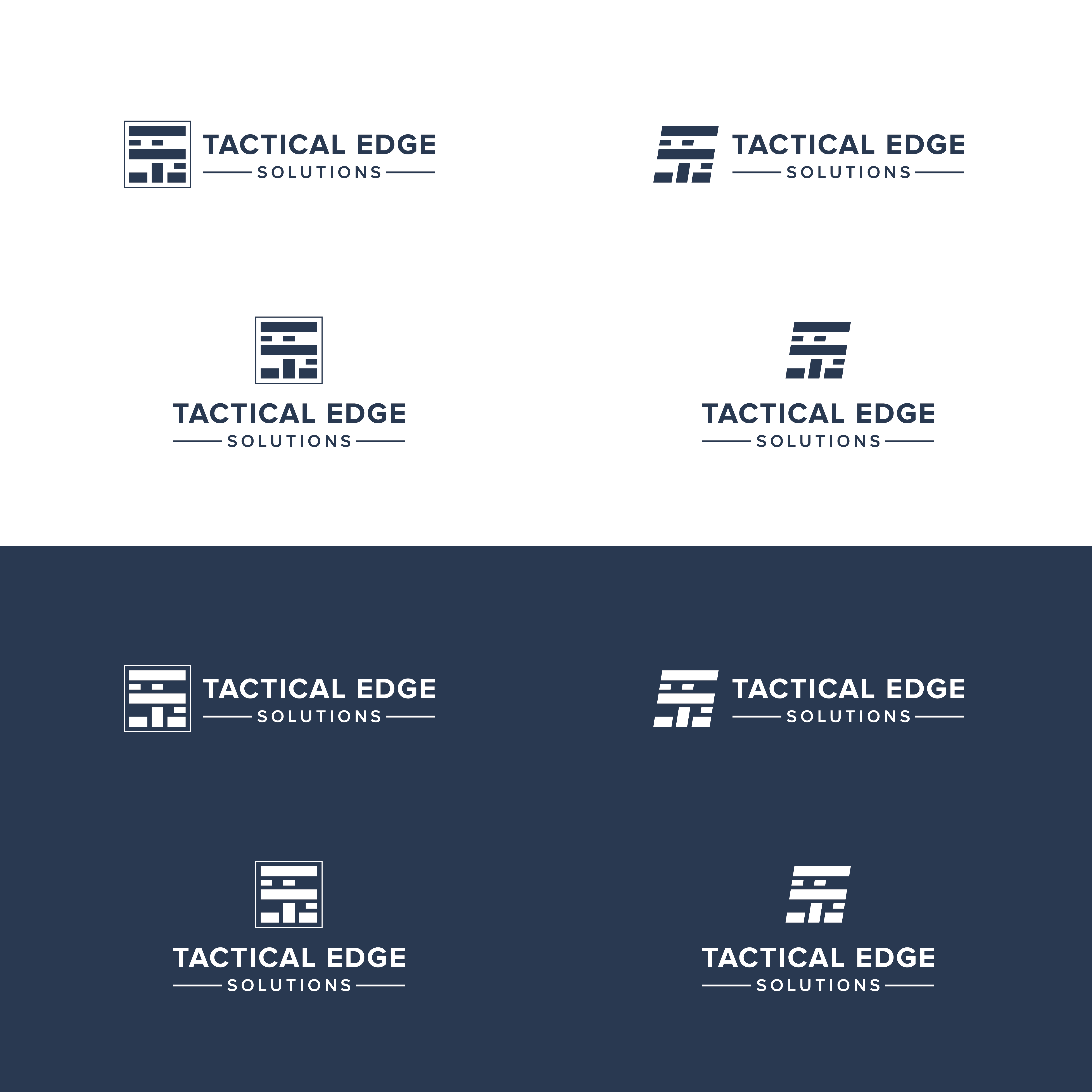 Design de Logo par TDAC pour ce projet | Design #32656509