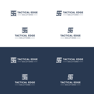 Logo Design by TDAC