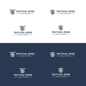 Logo Design by TDAC for this project | Design: #32657230