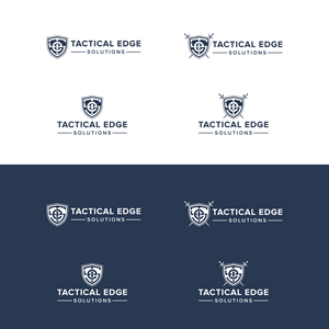 Logo Design by TDAC for this project | Design: #32658491