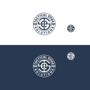 Logo Design by TDAC for this project | Design: #32659177