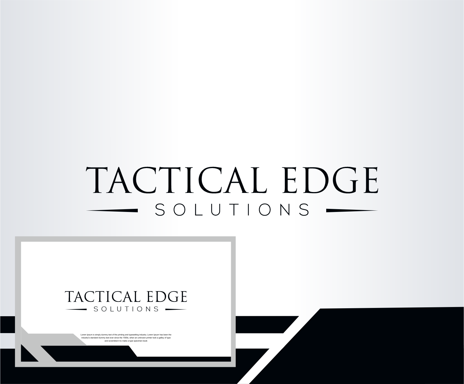 Logo Design by cah awu for this project | Design #32655897