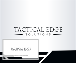 Logo Design by cah awu for this project | Design: #32655897