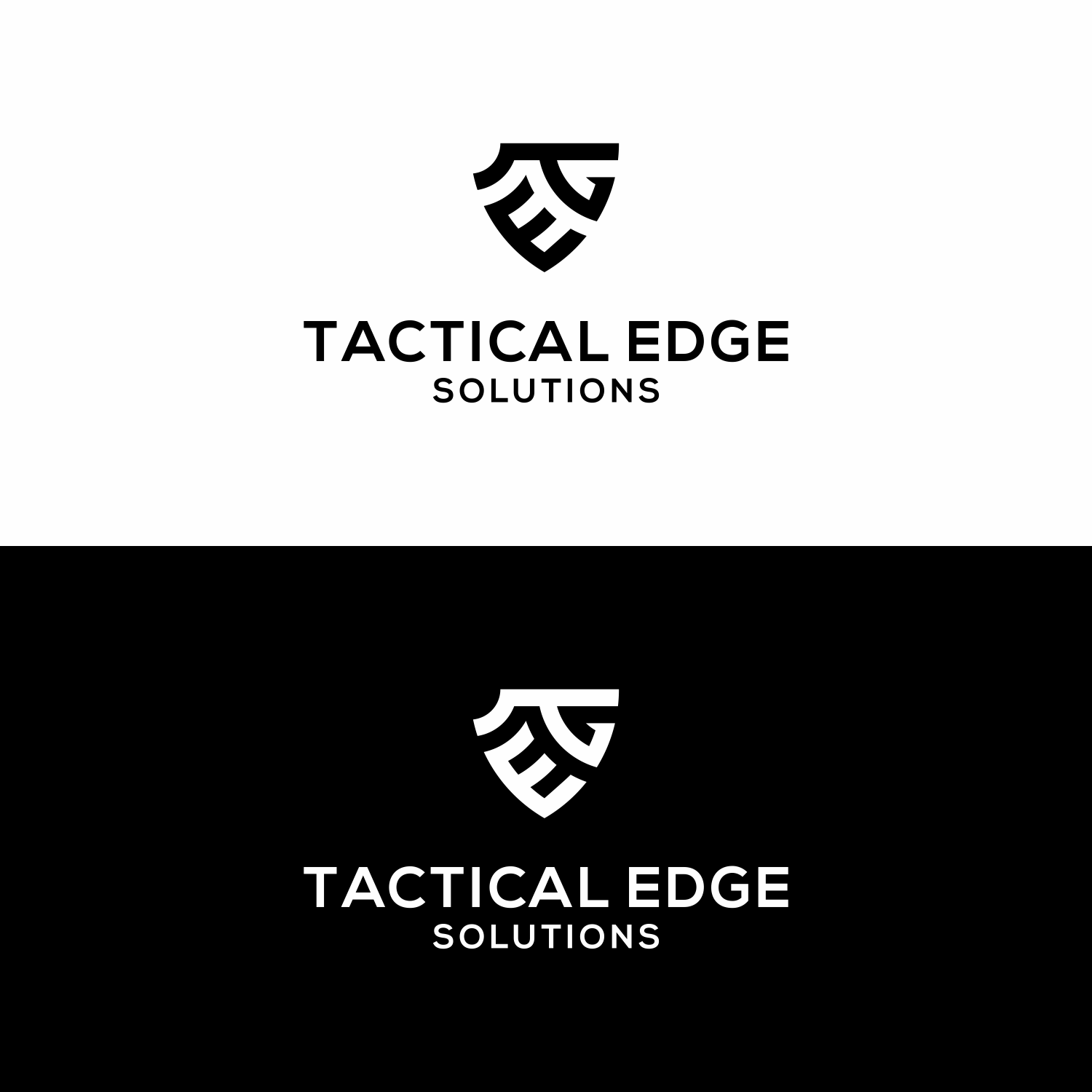 Logo Design by dodobakauu for this project | Design #32656176