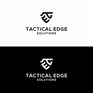 Logo Design by dodobakauu for this project | Design: #32656176