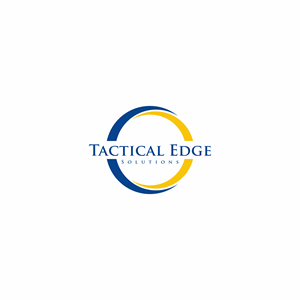 Logo Design by BEANDESIGN^_^ for this project | Design: #32659681