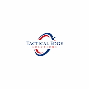Logo Design by BEANDESIGN^_^ for this project | Design: #32659705