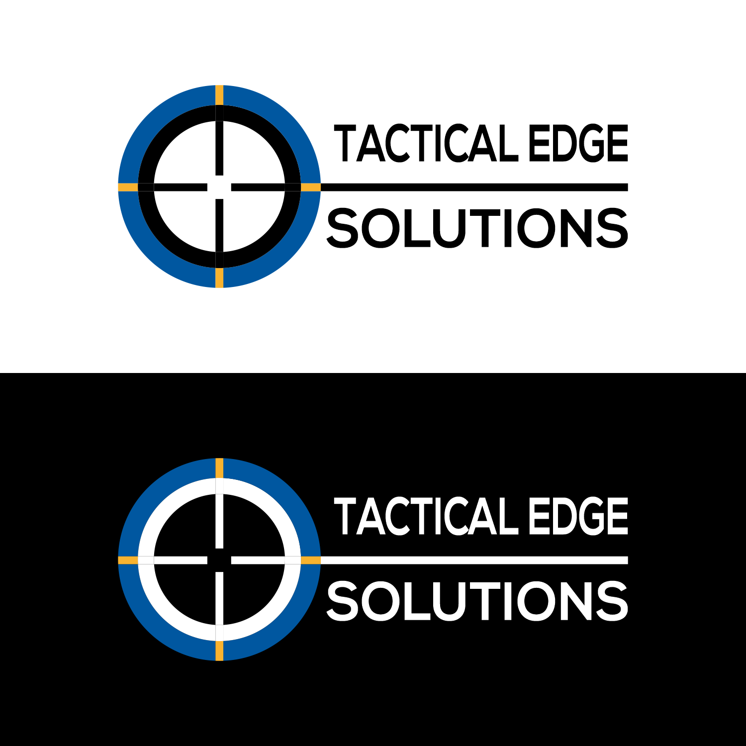 Logo Design by pusing for this project | Design #32658705