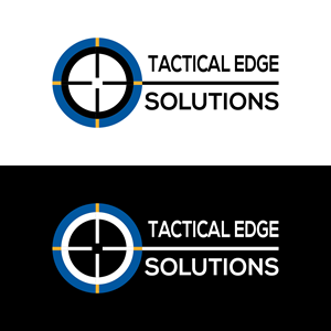 Logo Design by pusing for this project | Design: #32658705