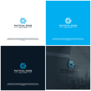 Logo Design by B.O_STUDIO for this project | Design: #32664682