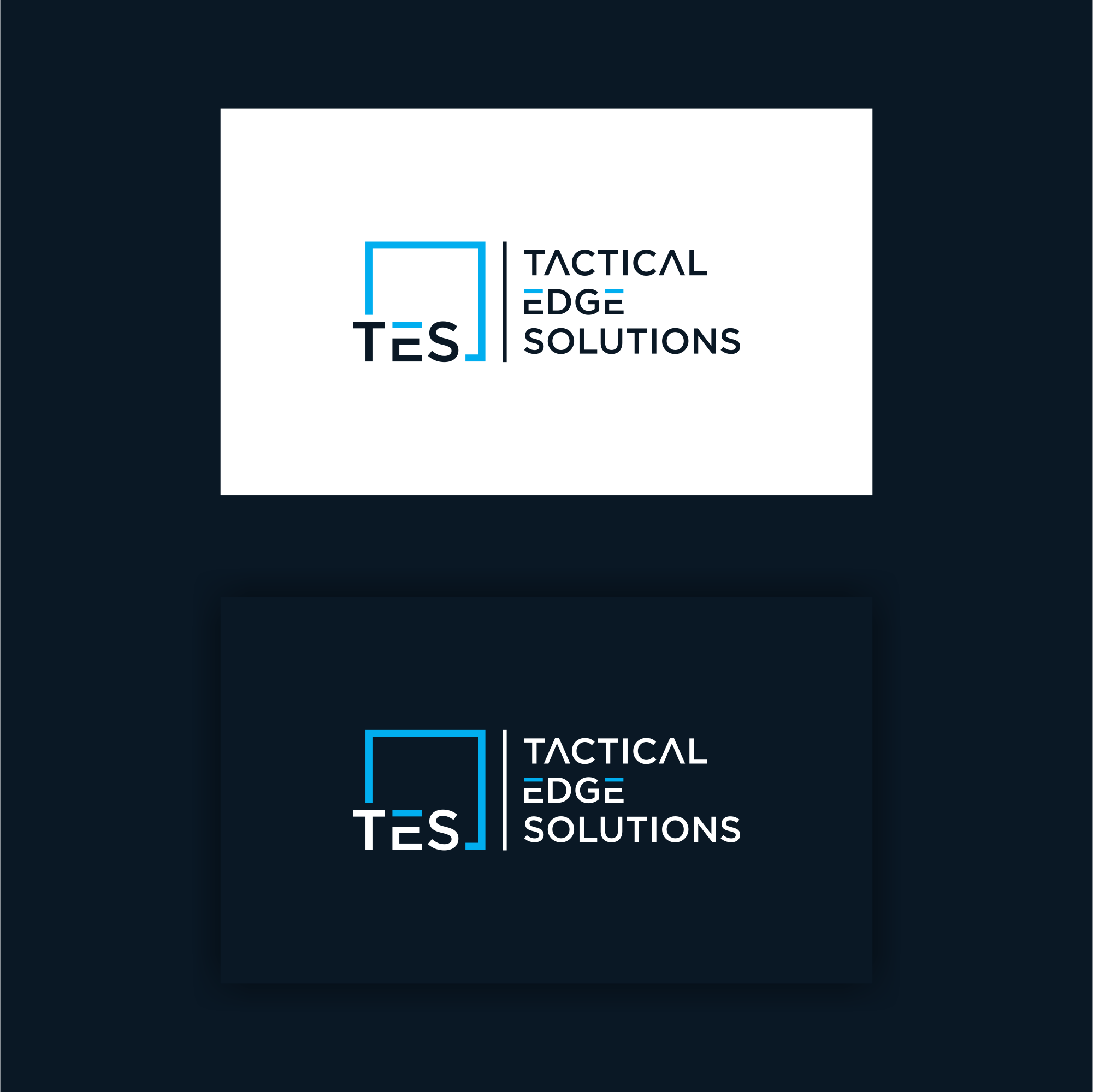 Logo Design by B.O_STUDIO for this project | Design #32664710