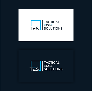Logo Design by B.O_STUDIO for this project | Design: #32664710