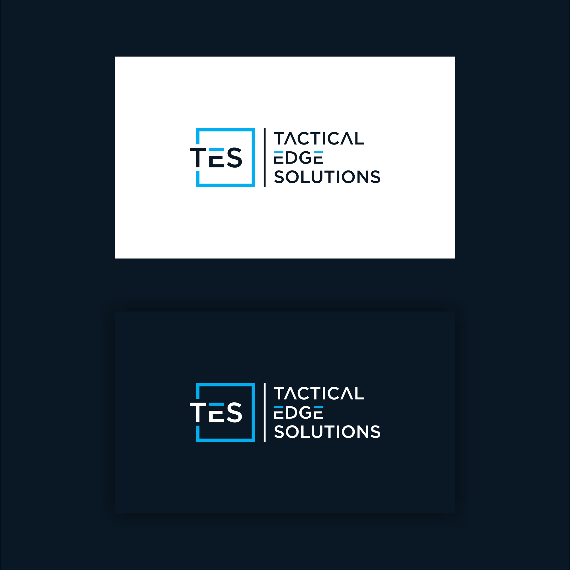 Logo Design by B.O_STUDIO for this project | Design #32664712