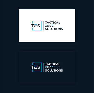 Logo Design by B.O_STUDIO for this project | Design: #32664712