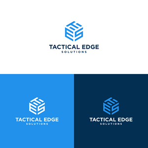 Logo Design by marselino ™ for this project | Design: #32658345