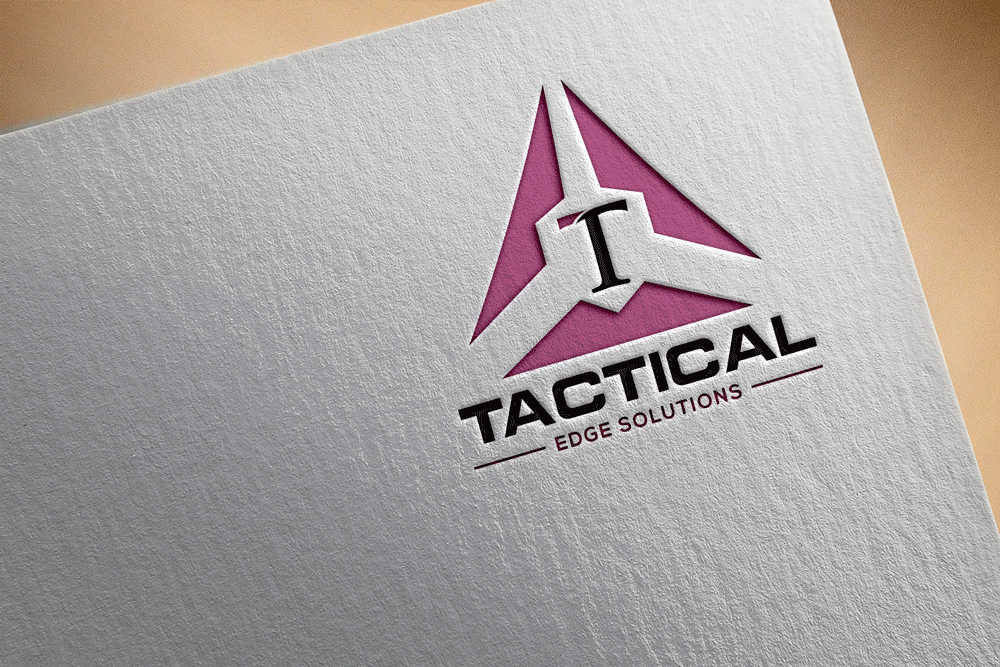 Logo Design by luxydesign for this project | Design #32659972
