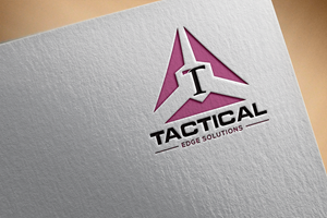Logo Design by luxydesign for this project | Design: #32659972