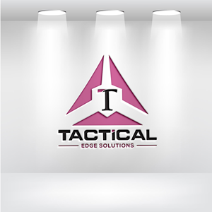 Logo Design by luxydesign for this project | Design: #32659978
