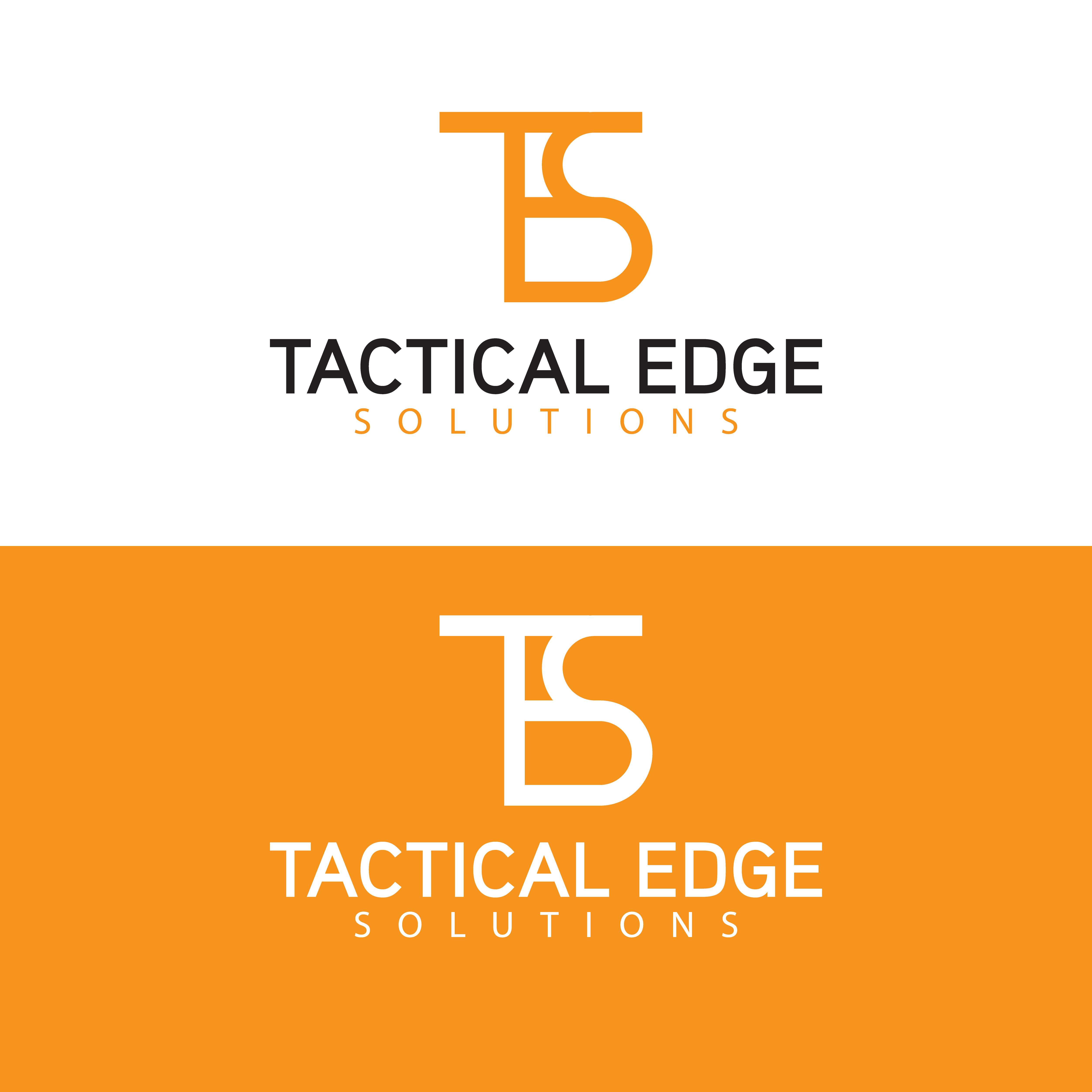 Logo Design by CQD for this project | Design #32662838