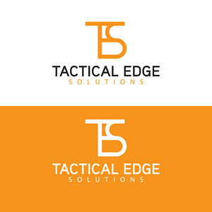 Logo Design by CQD