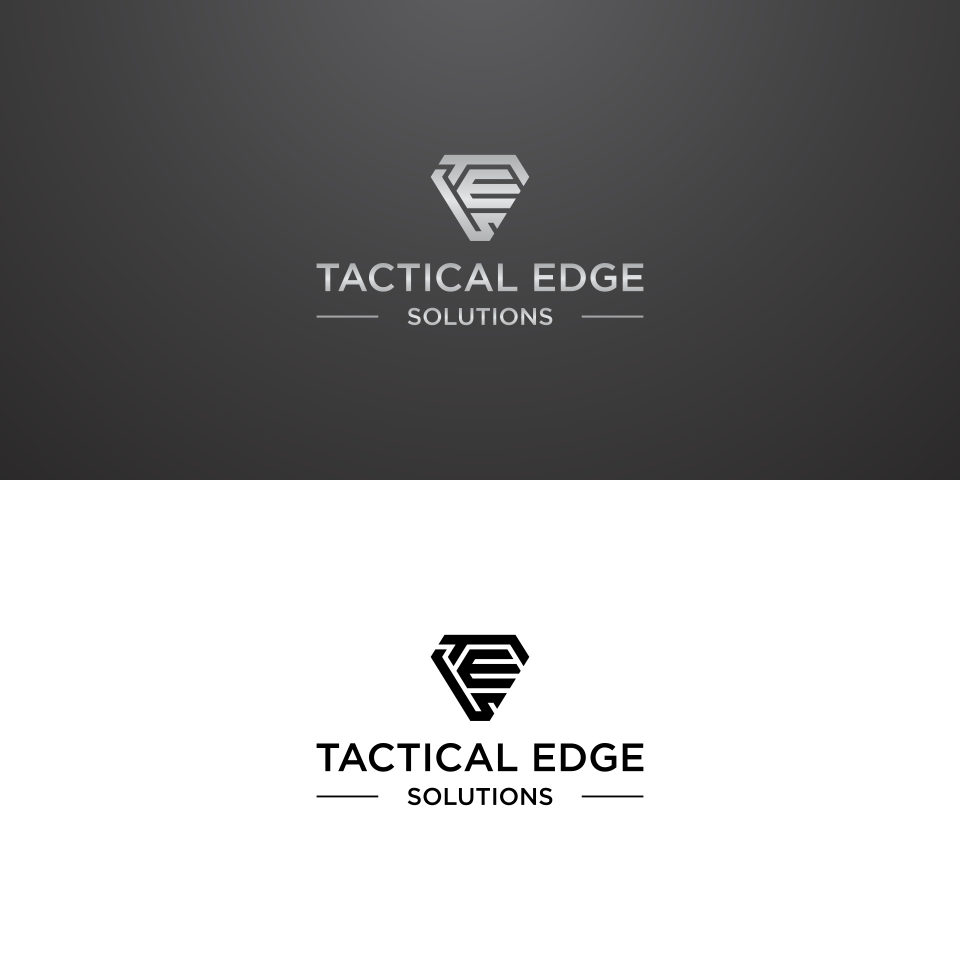 Diseño de Logo por MK_STD para este proyecto | Diseño #32660408