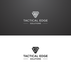 Logo Design by MK_STD