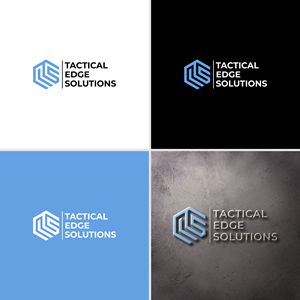 Logo Design by Royco for this project | Design: #32659755