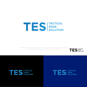 Logo Design by chilliebird studio for this project | Design: #32663765