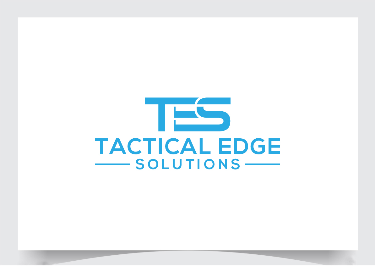 Logo Design by Rahmina for this project | Design #32656914