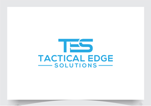 Logo Design by Rahmina for this project | Design: #32656914