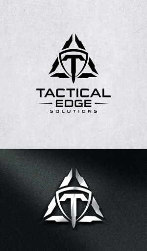 Logo Design by apik. for this project | Design: #32656056