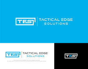Logo Design by AliArsh for this project | Design: #32660879