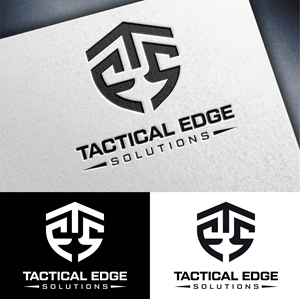 Design de Logo par John Mark Arts pour ce projet | Design #32656530