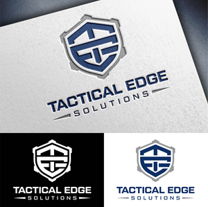 Design de Logo par John Mark Arts pour ce projet | Design : #32656674