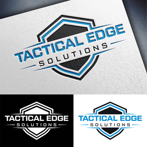 Design de Logo par John Mark Arts pour ce projet | Design : #32656724