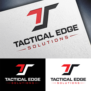 Design de Logo par John Mark Arts pour ce projet | Design : #32656877