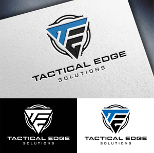 Design de Logo par John Mark Arts pour ce projet | Design : #32657002
