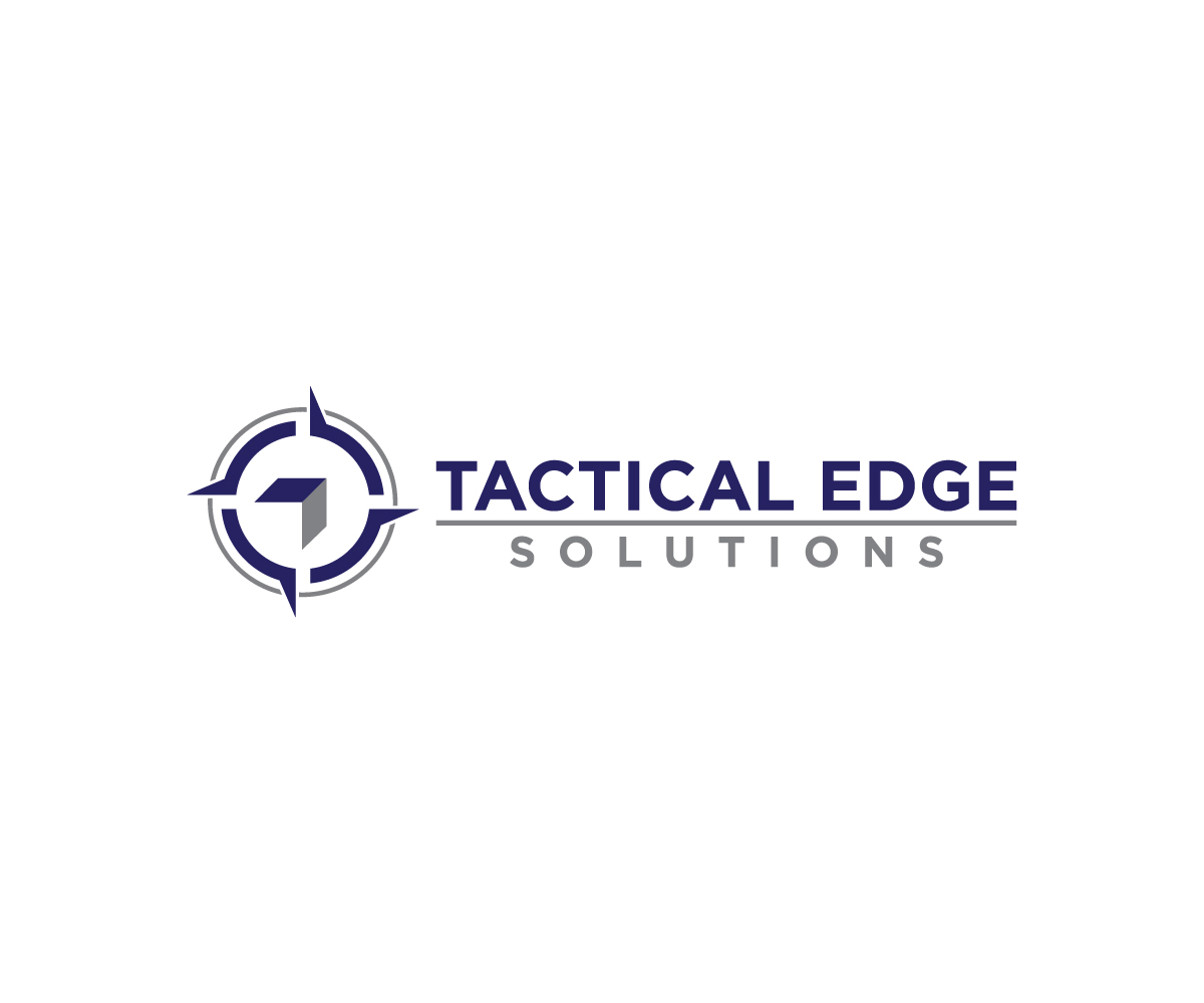 Logo Design by Nova_Create for this project | Design #32663184