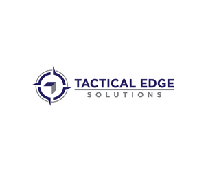 Logo Design by Nova_Create for this project | Design: #32663184