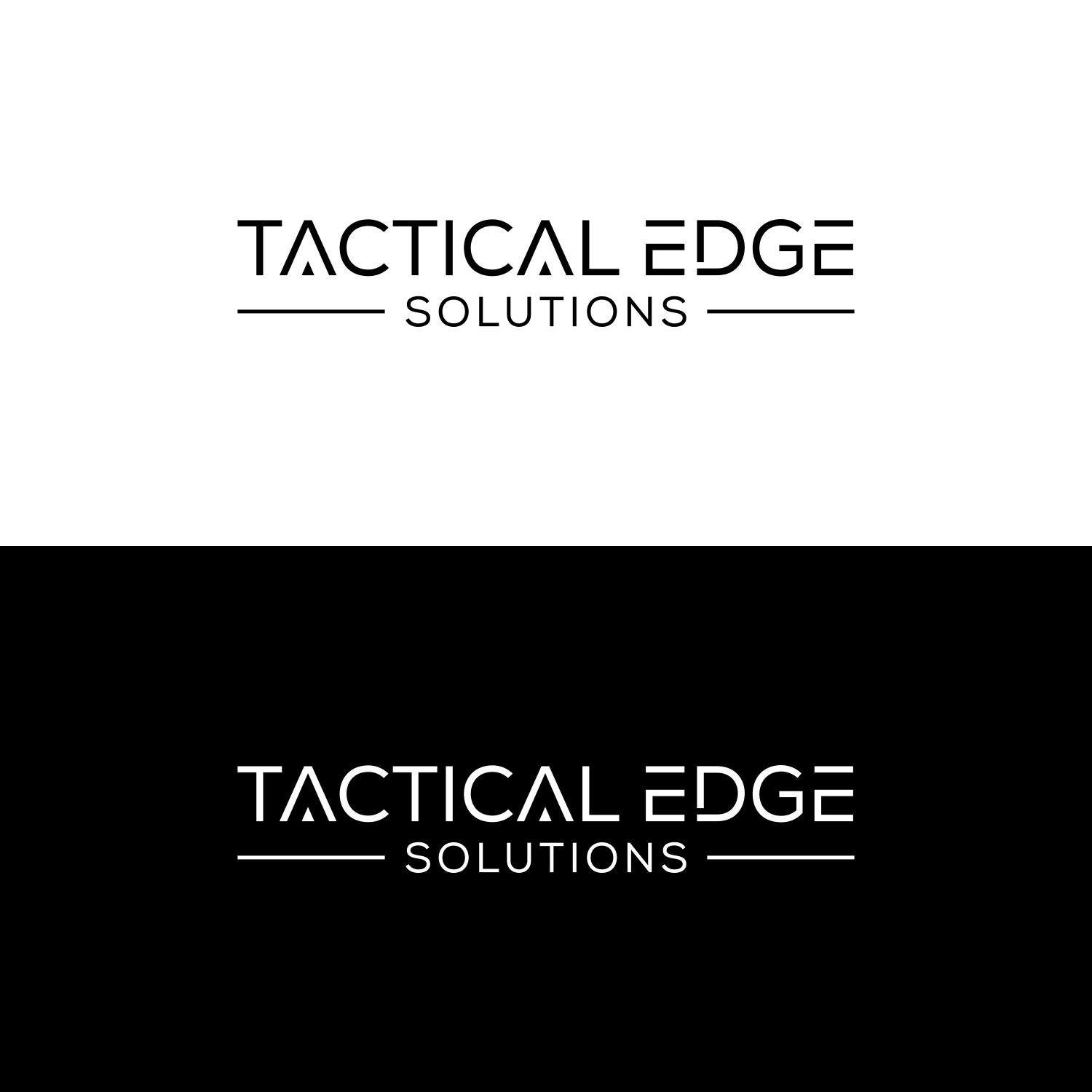Logo Design by anak hits for this project | Design #32663124