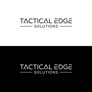 Logo Design by anak hits for this project | Design: #32663124