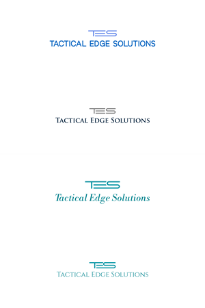 Logo Design by Jaka Suharno for this project | Design: #32670160
