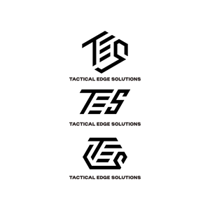 Logo Design by Jawara kita for this project | Design: #32660526