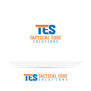 Logo Design by Pilot_DesignR™