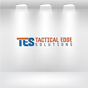 Logo Design by Pilot_DesignR™ for this project | Design: #32663475